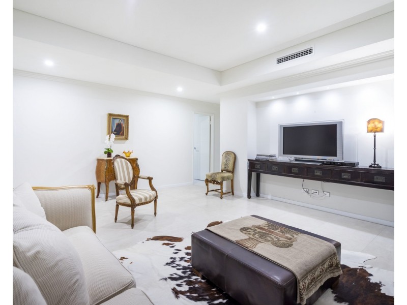 2/29 Comer Street, Como WA 6152