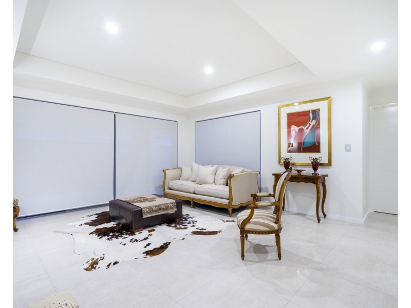 2/29 Comer Street, Como WA 6152