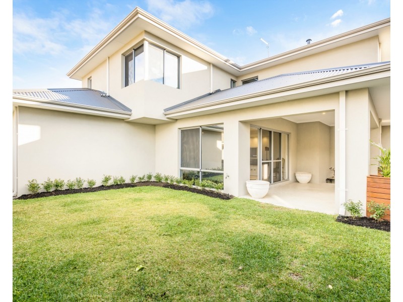 2/29 Comer Street, Como WA 6152