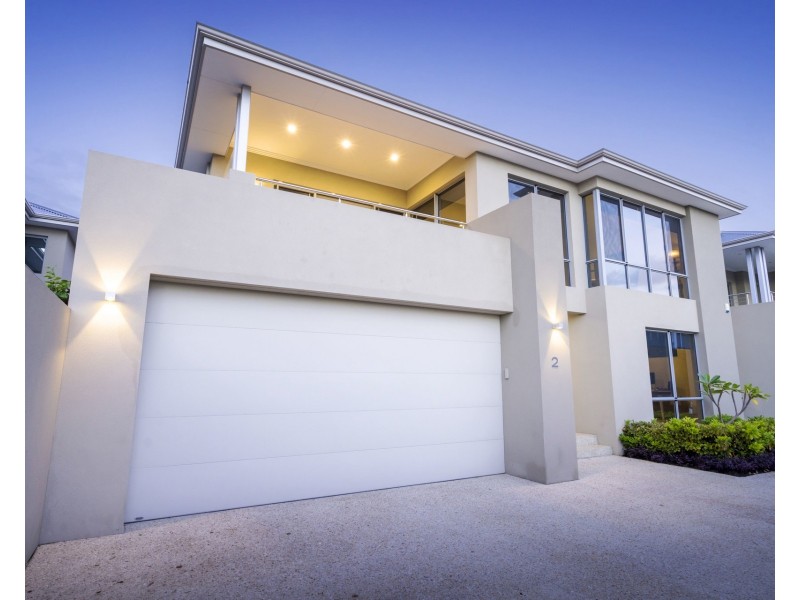 2/29 Comer Street, Como WA 6152