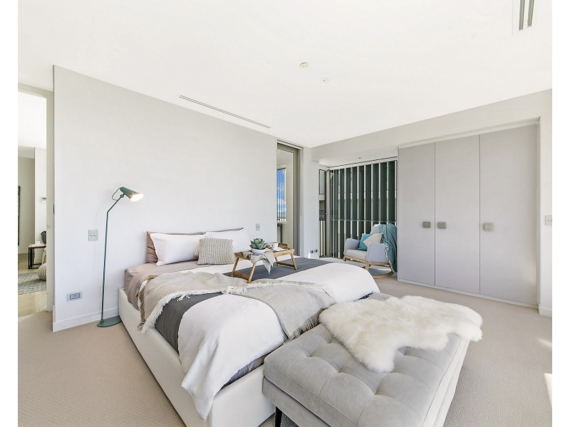 23/23 Ocean Drive, North Coogee WA 6163