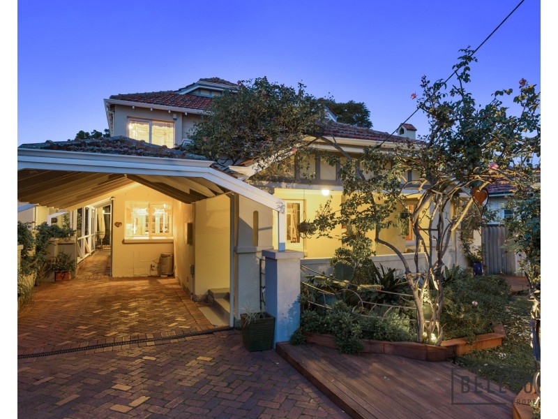 212 Douglas Avenue, Kensington WA 6151