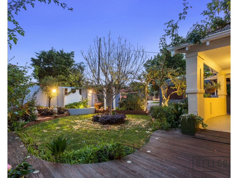 212 Douglas Avenue, Kensington WA 6151