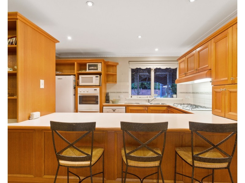 212 Douglas Avenue, Kensington WA 6151