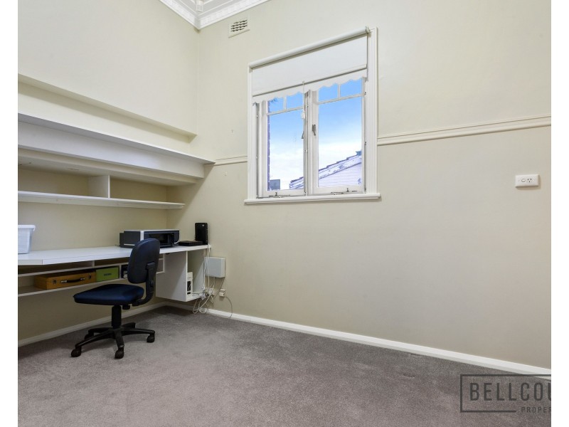 212 Douglas Avenue, Kensington WA 6151