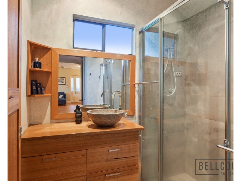 212 Douglas Avenue, Kensington WA 6151