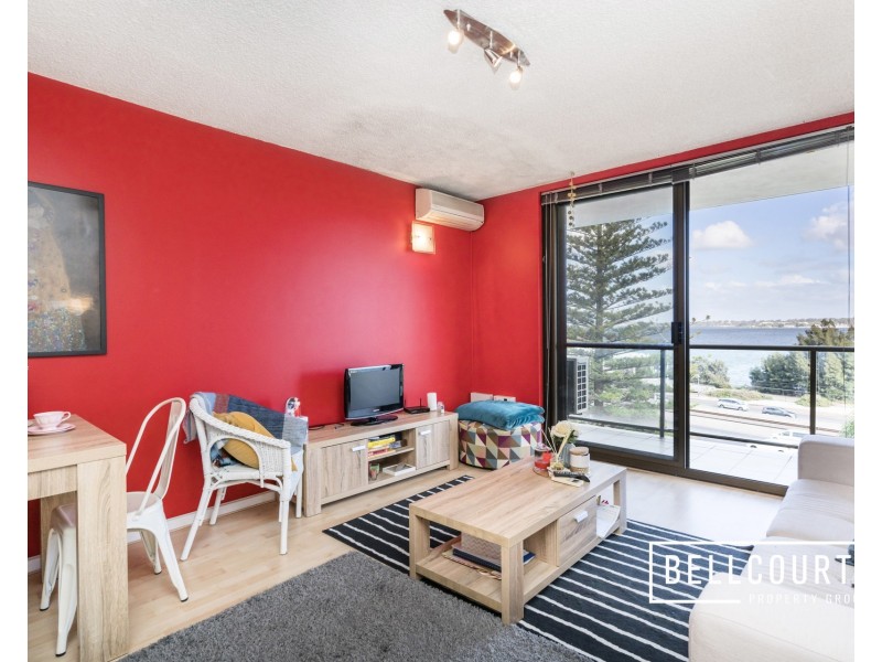 51/1 Hardy Street, South Perth WA 6151