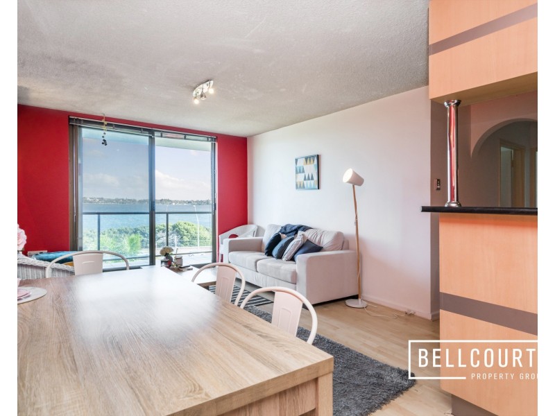 51/1 Hardy Street, South Perth WA 6151