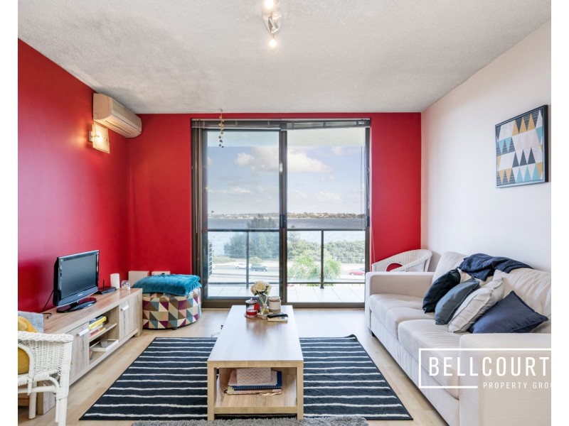 51/1 Hardy Street, South Perth WA 6151