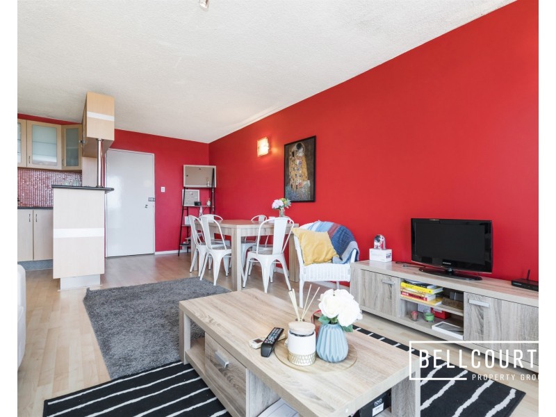 51/1 Hardy Street, South Perth WA 6151