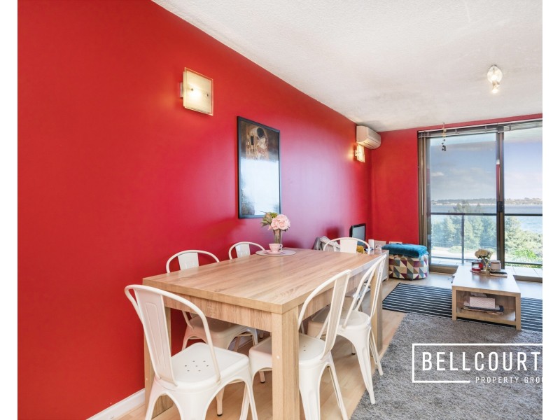 51/1 Hardy Street, South Perth WA 6151