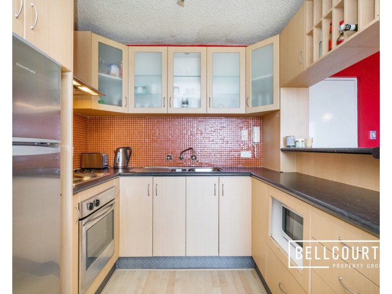 51/1 Hardy Street, South Perth WA 6151