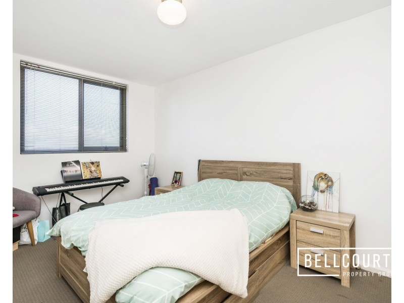 51/1 Hardy Street, South Perth WA 6151