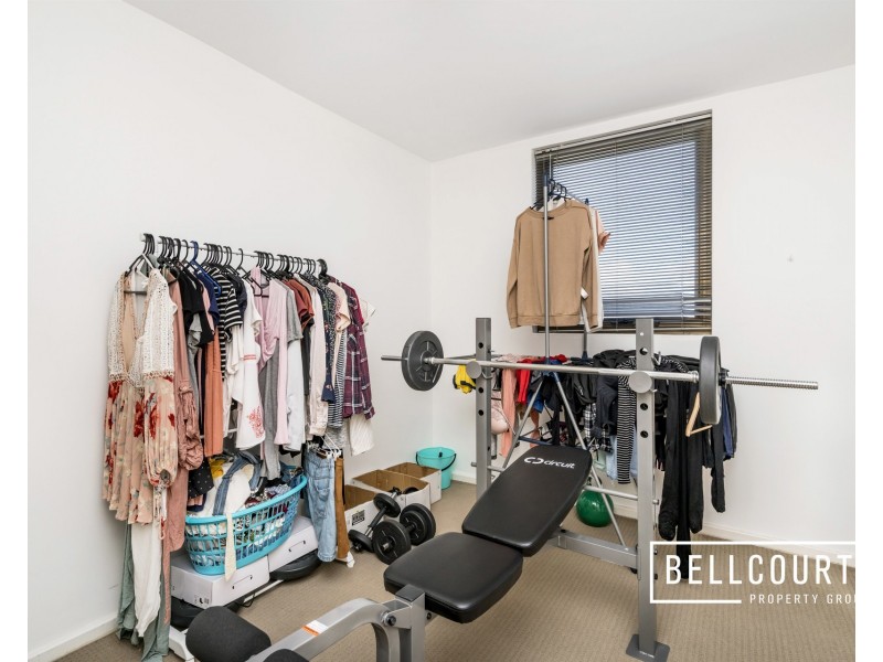 51/1 Hardy Street, South Perth WA 6151