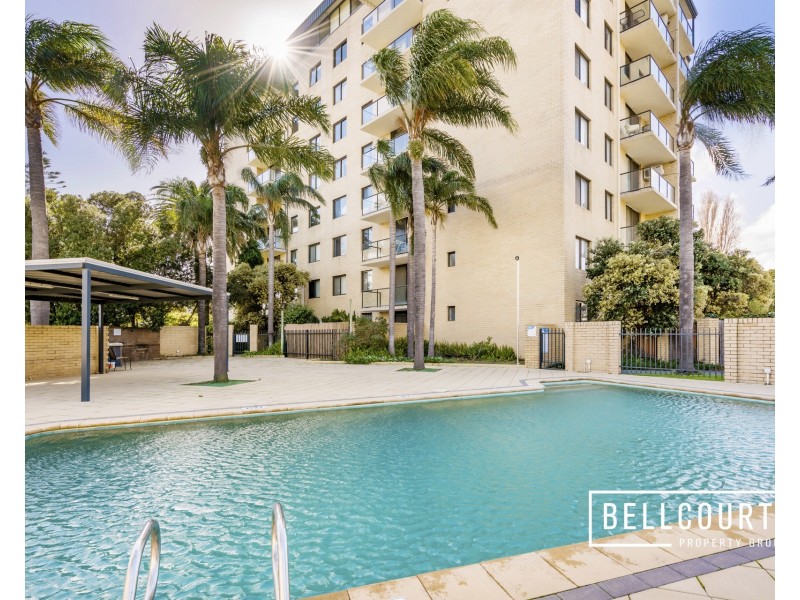 51/1 Hardy Street, South Perth WA 6151