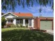 1 Walters Street, South Perth WA 6151