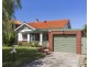 1 Walters Street, South Perth WA 6151