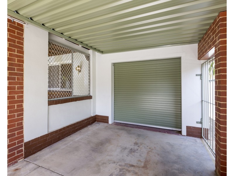 1 Walters Street, South Perth WA 6151