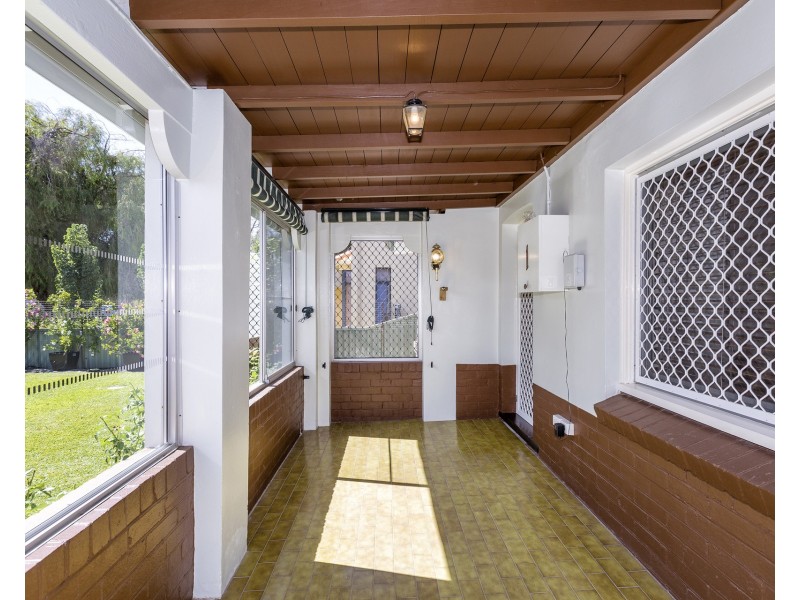 1 Walters Street, South Perth WA 6151