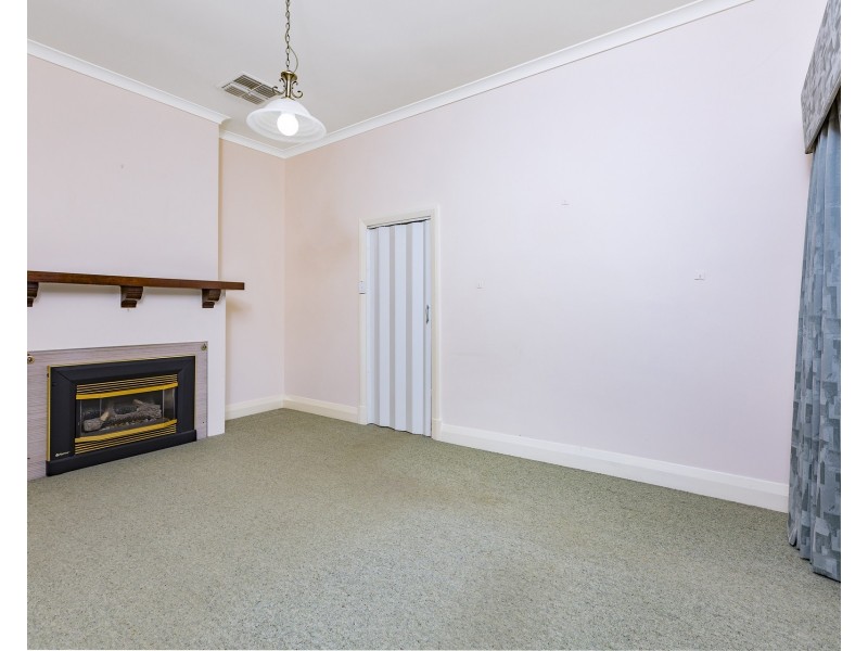 1 Walters Street, South Perth WA 6151