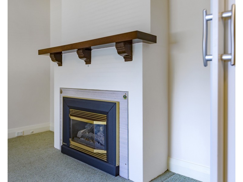 1 Walters Street, South Perth WA 6151