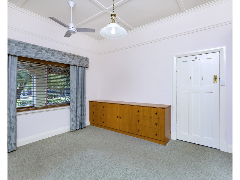 1 Walters Street, South Perth WA 6151