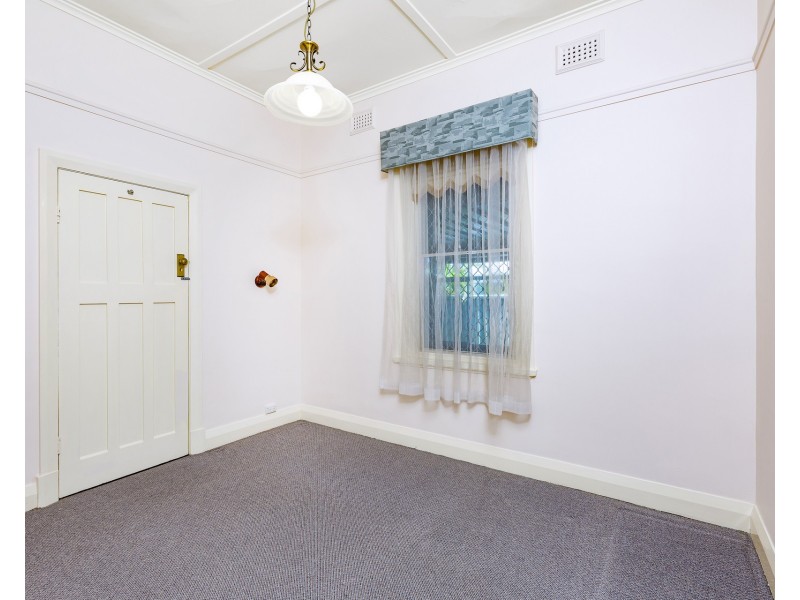 1 Walters Street, South Perth WA 6151