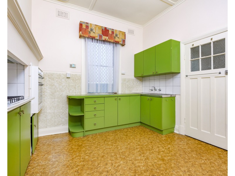 1 Walters Street, South Perth WA 6151