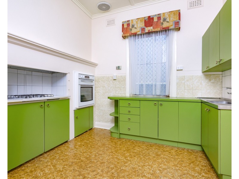 1 Walters Street, South Perth WA 6151