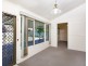 1 Walters Street, South Perth WA 6151