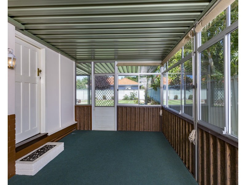 1 Walters Street, South Perth WA 6151