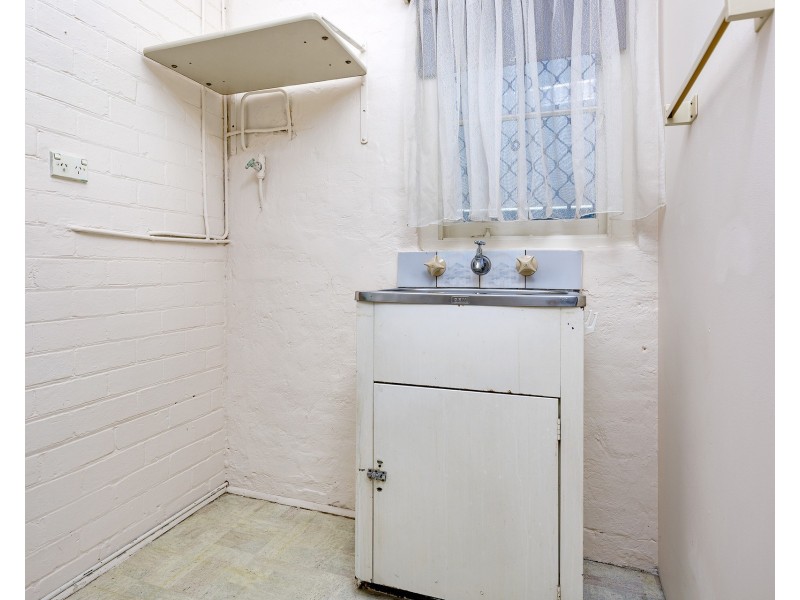 1 Walters Street, South Perth WA 6151