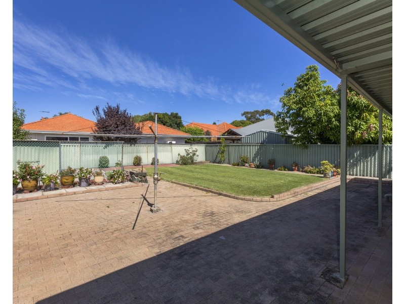 1 Walters Street, South Perth WA 6151