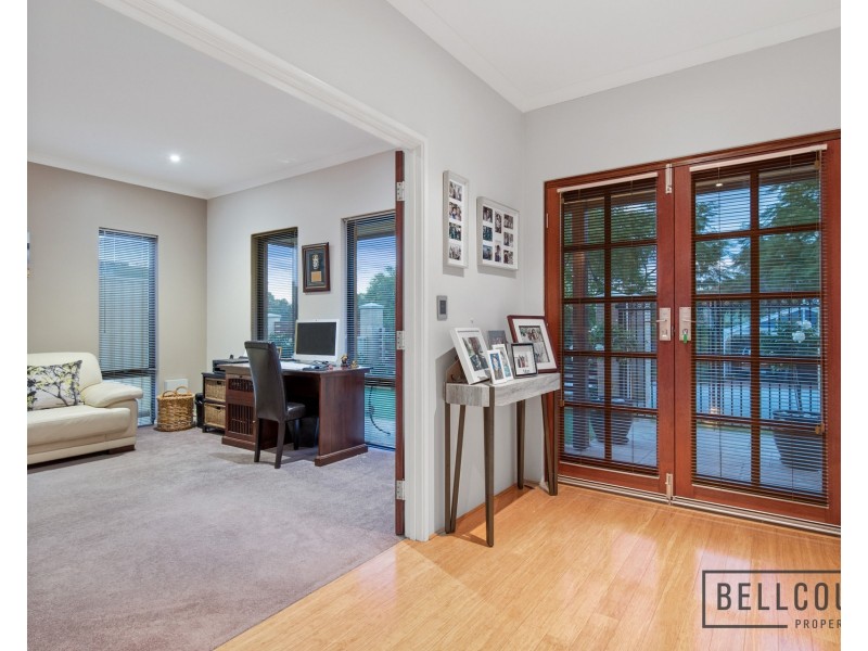 24 Surrey Road, Rivervale WA 6103