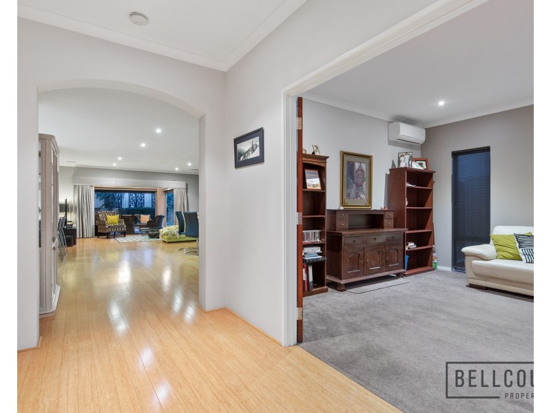 24 Surrey Road, Rivervale WA 6103