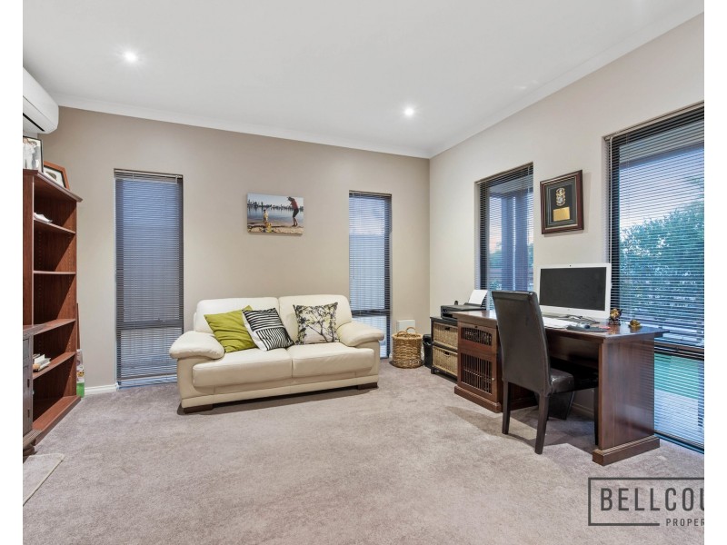 24 Surrey Road, Rivervale WA 6103