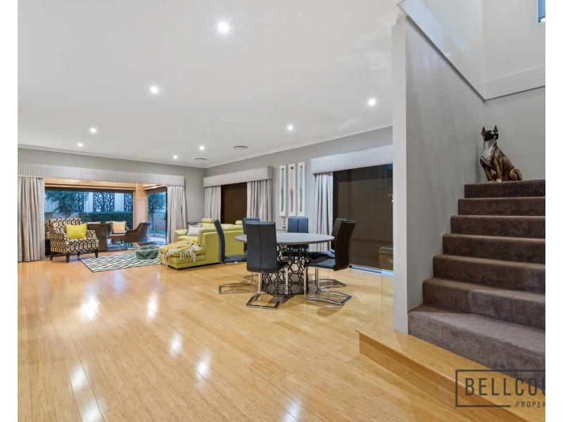 24 Surrey Road, Rivervale WA 6103