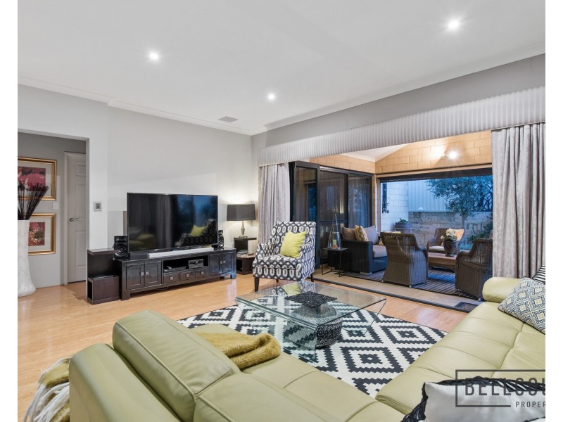 24 Surrey Road, Rivervale WA 6103