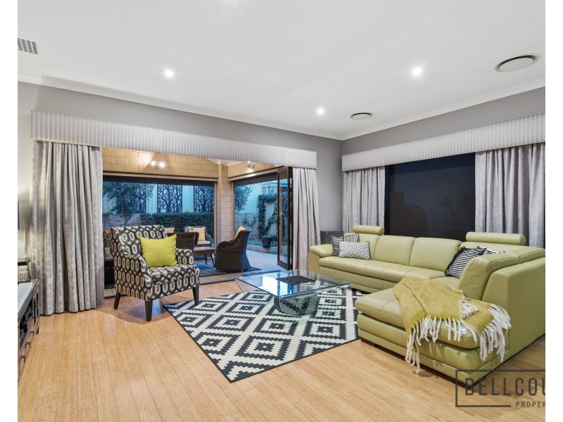 24 Surrey Road, Rivervale WA 6103