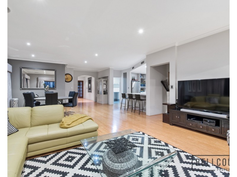 24 Surrey Road, Rivervale WA 6103