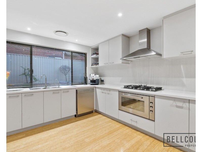 24 Surrey Road, Rivervale WA 6103