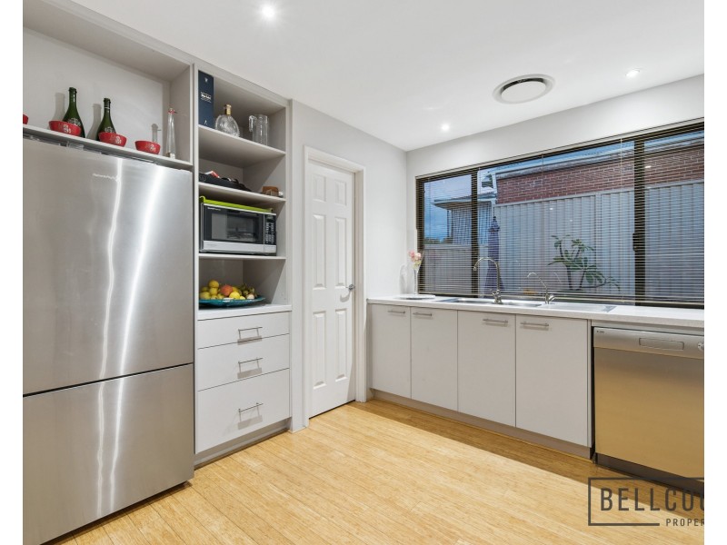 24 Surrey Road, Rivervale WA 6103