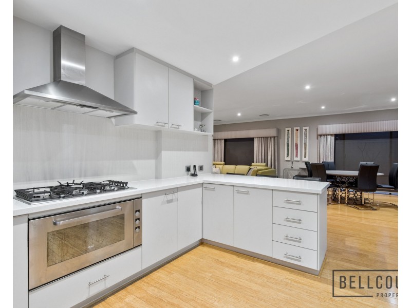 24 Surrey Road, Rivervale WA 6103