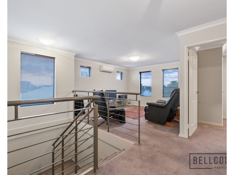 24 Surrey Road, Rivervale WA 6103