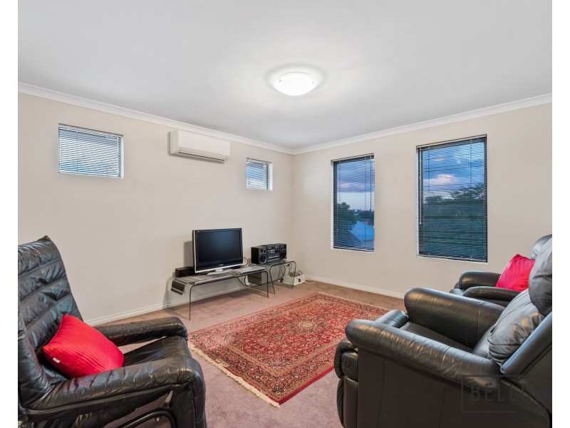 24 Surrey Road, Rivervale WA 6103