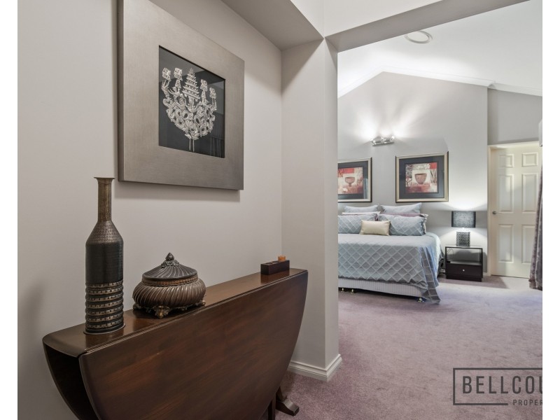 24 Surrey Road, Rivervale WA 6103