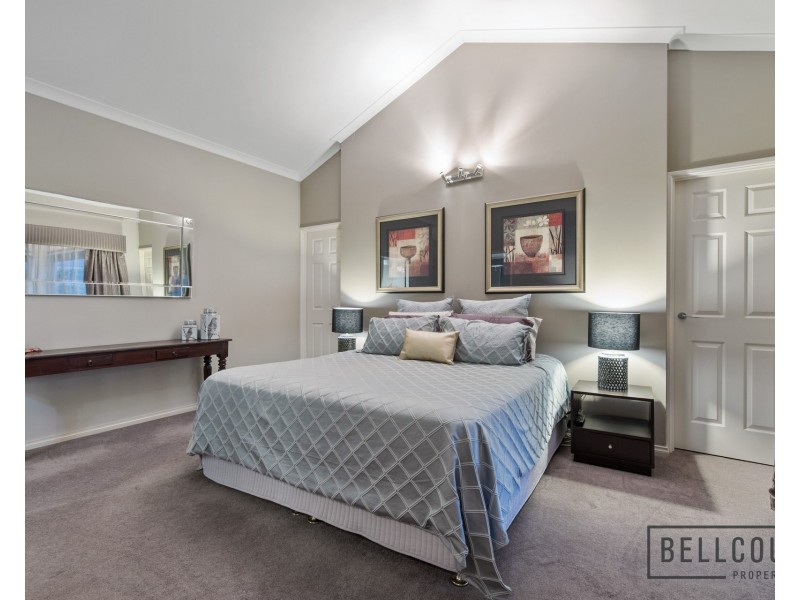 24 Surrey Road, Rivervale WA 6103