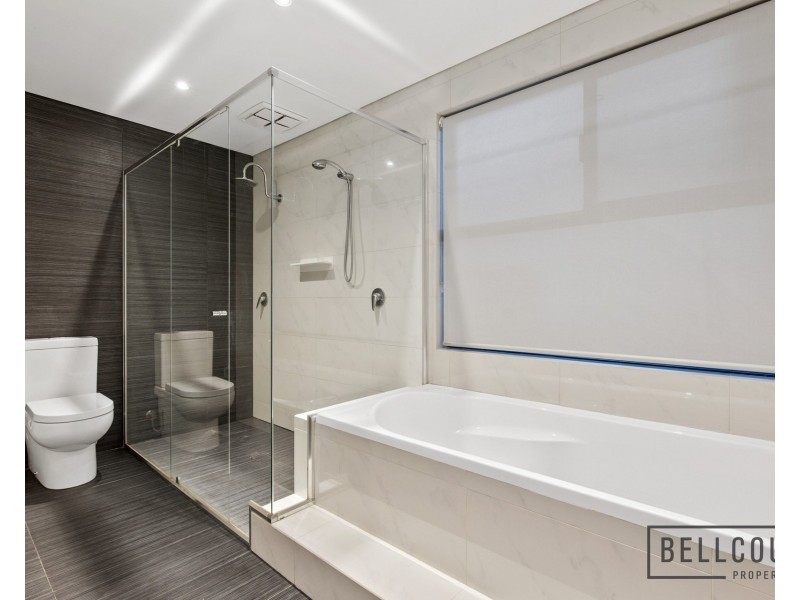 24 Surrey Road, Rivervale WA 6103