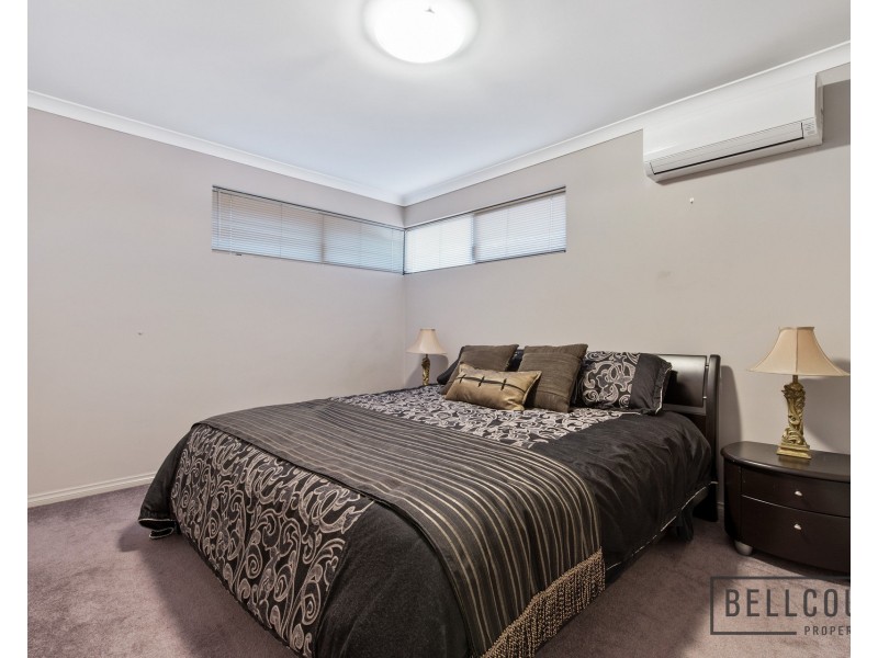 24 Surrey Road, Rivervale WA 6103