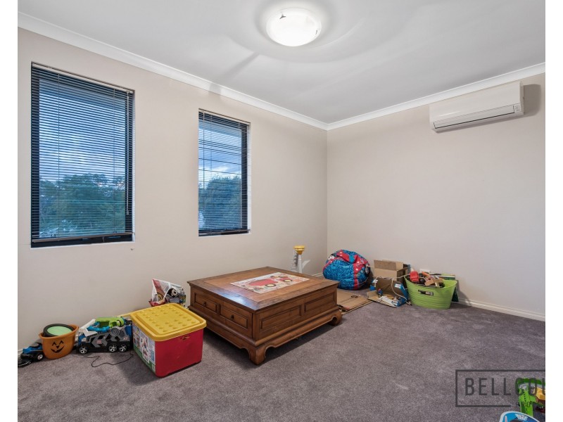 24 Surrey Road, Rivervale WA 6103